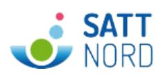 Logo SATT Nord